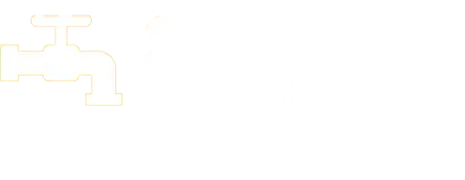 Logo-Sanitaer-Heizung-Mihr-weiss