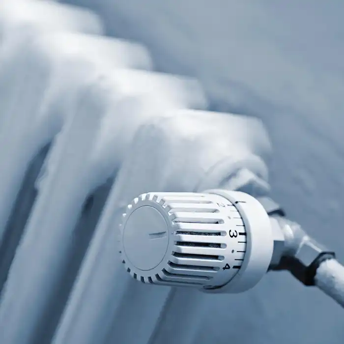 Reparatur und Instandsetzung