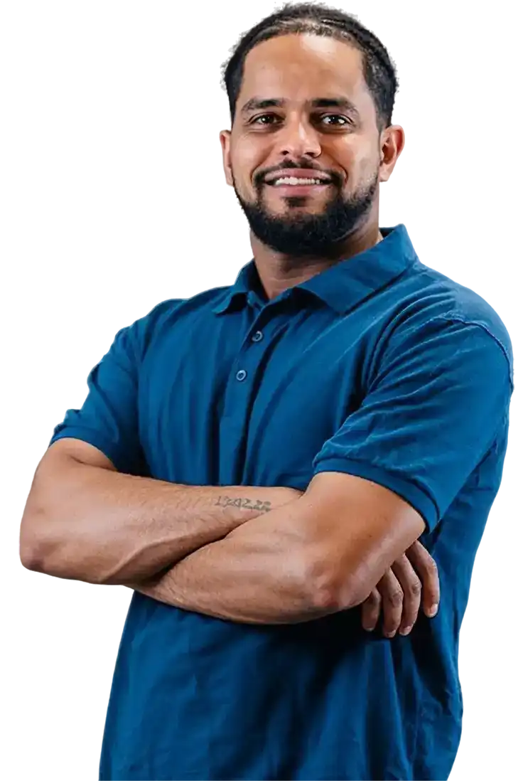 Haile-Mihr-Sanitaer-Heizung-Koelliken